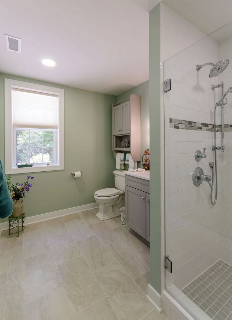 Bathroom Remodeling Anchorage Ak
 Bathroom Remodel Anchorage