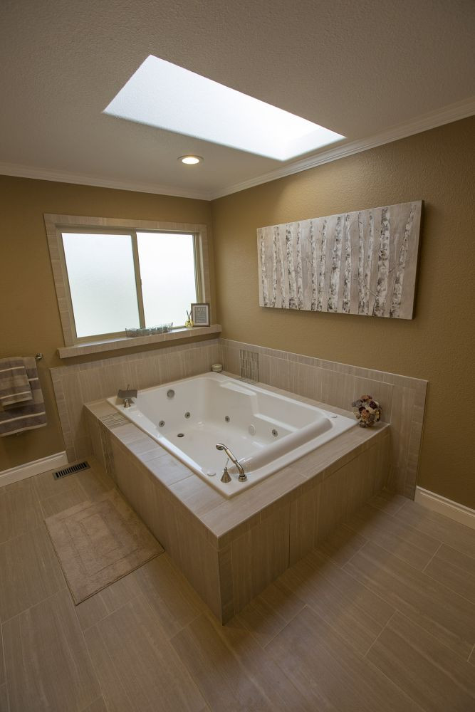 Bathroom Remodeling Anchorage Ak
 Anchorage Master Bathroom Renovation Home Remodeling