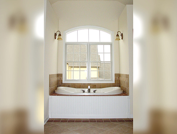 Bathroom Remodeling Naperville Il
 Upscale Home Remodeling Service Areas