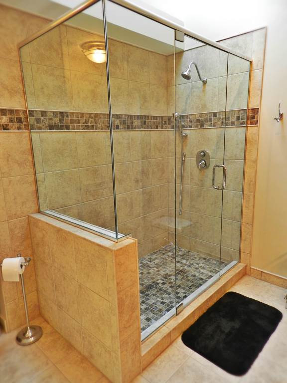 Bathroom Remodeling Naperville Il
 Naperville IL Home Remodeling Contractor – Kitchens