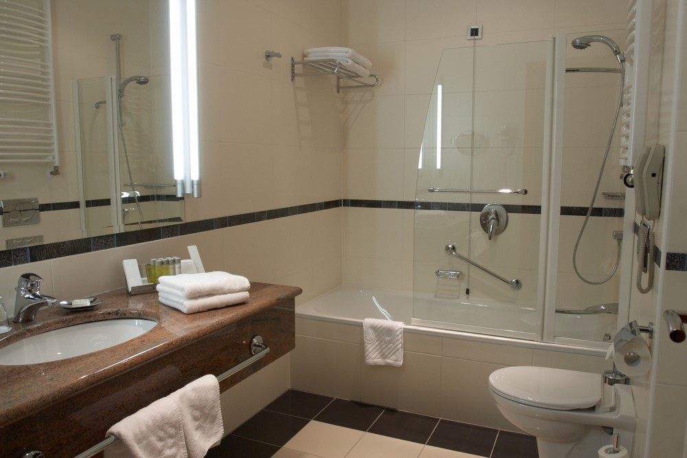 Bathroom Remodeling Pittsburgh
 Bathroom Remodeling