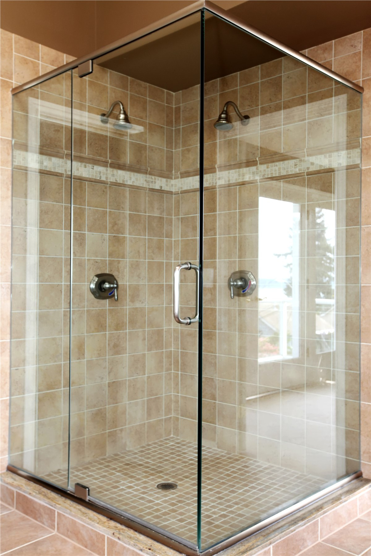 Bathroom Remodeling Pittsburgh
 Shower Remodel Pittsburgh Bathroom Remodeling