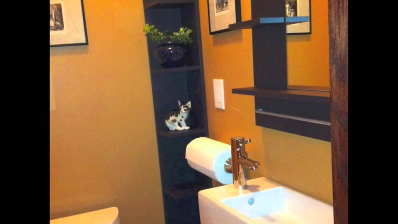 Bathroom Remodeling Pittsburgh
 Bathroom Remodeling in Pittsburgh