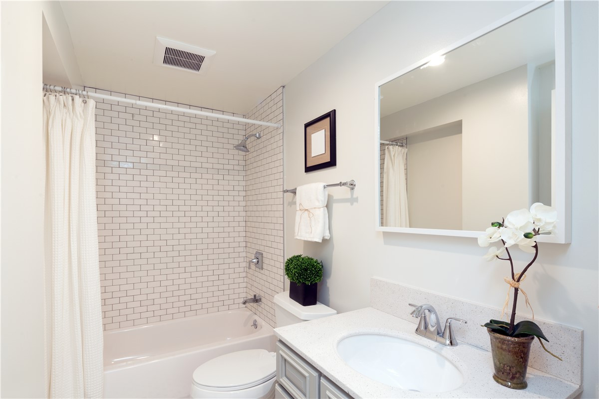 Bathroom Remodeling Pittsburgh
 Tub Remodel Pittsburgh Bathroom Remodeling