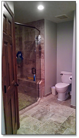 Bathroom Remodeling Pittsburgh
 Bath Remodeling Pittsburgh