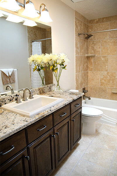 Bathroom Remodeling Pittsburgh
 Bathroom Design Pittsburgh