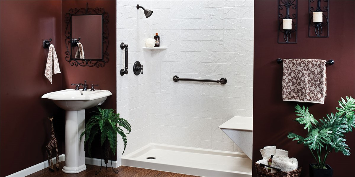 Bathroom Remodeling Pittsburgh
 Pittsburgh Bathroom Remodeling by West Shore Current