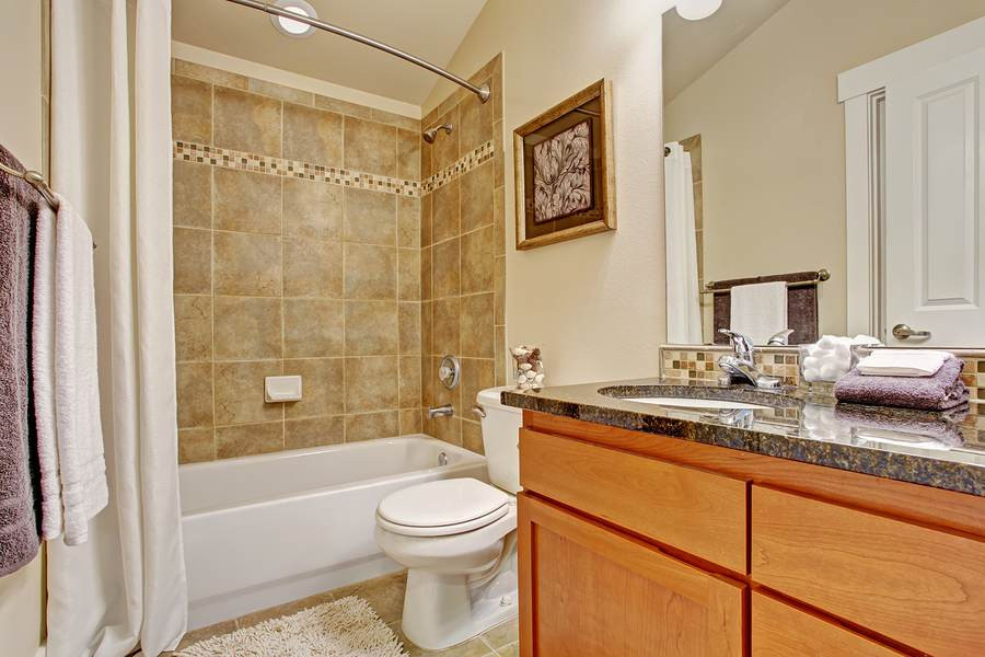 Bathroom Remodeling Pittsburgh
 Bathroom Remodeling in Pittsburgh PA