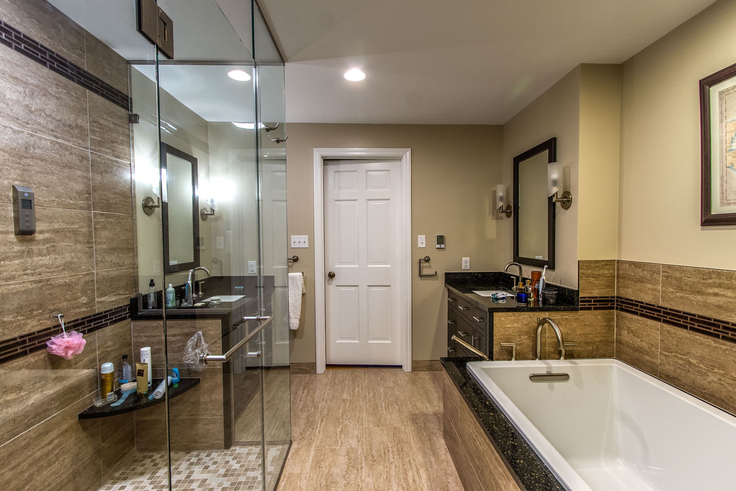 Bathroom Remodeling Pittsburgh
 Bathroom Remodeling