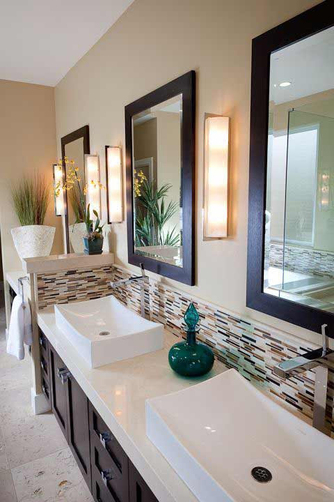 Bathroom Remodeling Pittsburgh
 Bathroom Remodeling Pittsburgh PA Capital Real Estate