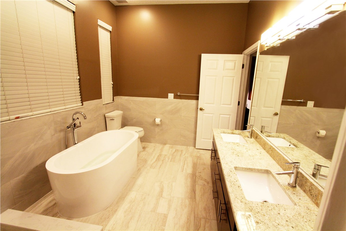 Bathroom Remodeling Sarasota
 Sarasota Bathtubs Bath Remodel