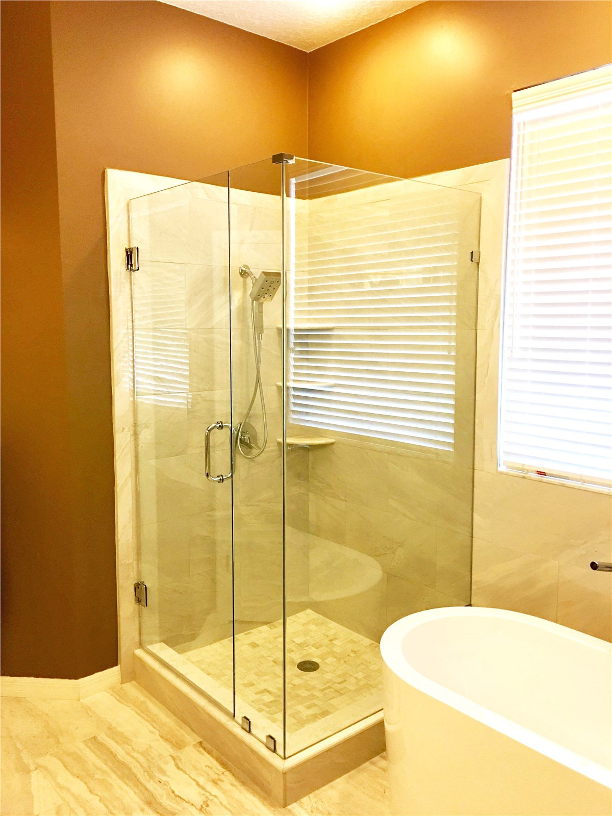 Bathroom Remodeling Sarasota
 Sarasota Bathtubs Bath Remodel