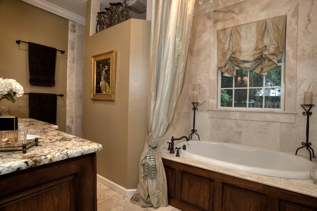 Bathroom Remodeling Sarasota
 Sarasota Kitchen & Bath Remodel Traditional Bathroom