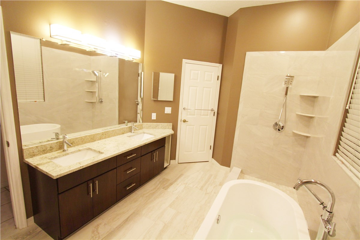 Bathroom Remodeling Sarasota
 Sarasota Bathtubs Bath Remodel