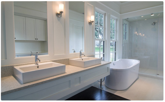 Bathroom Remodeling Sarasota
 Sarasota Bathroom Remodeling