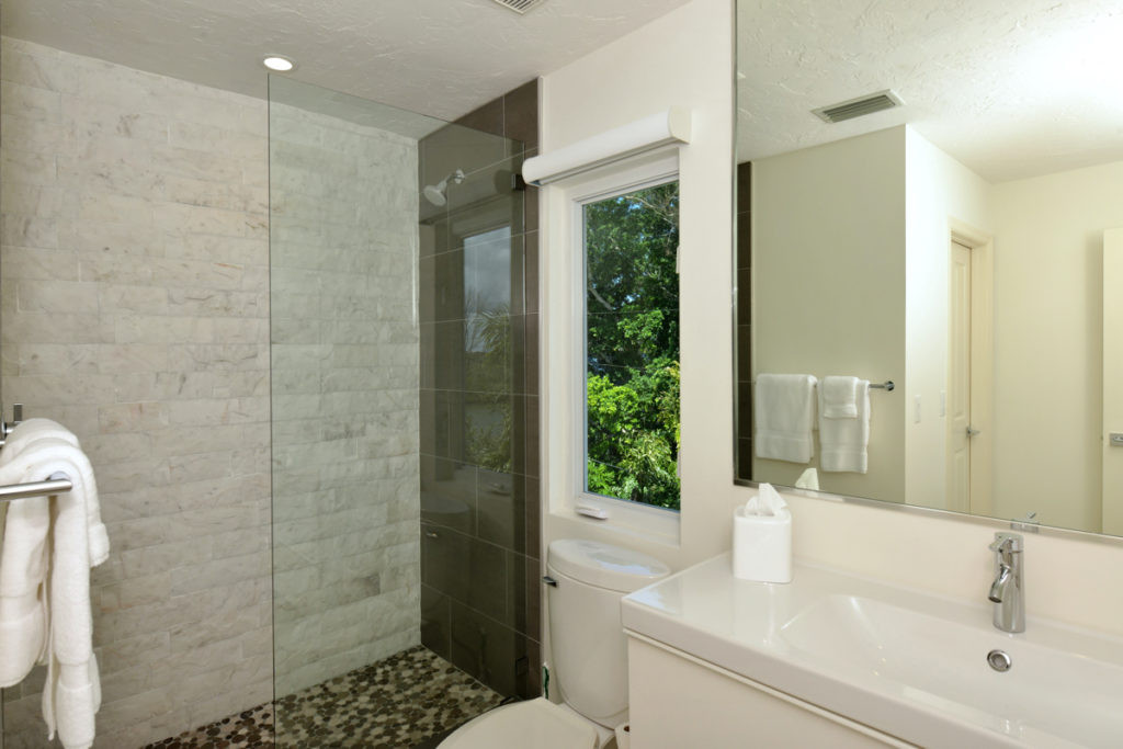 Bathroom Remodeling Sarasota
 Bathroom Remodeling Sarasota Audrey Design SRQ