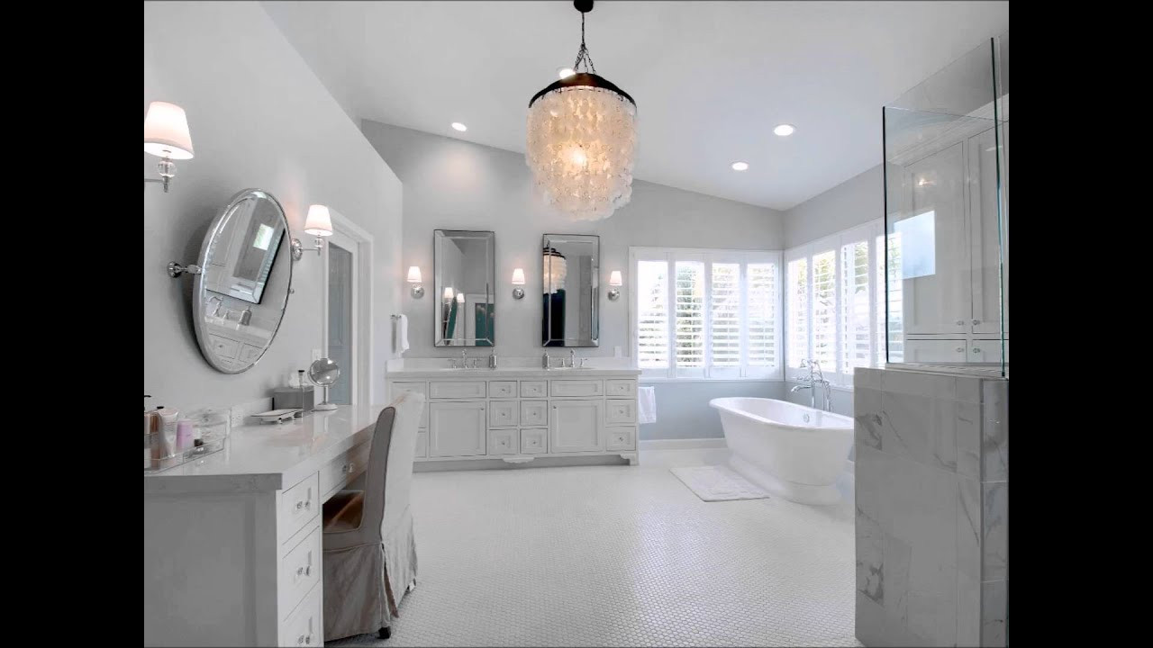 Bathroom Remodeling Sarasota
 Bathroom Remodeling Sarasota Contractor Roberts Brothers