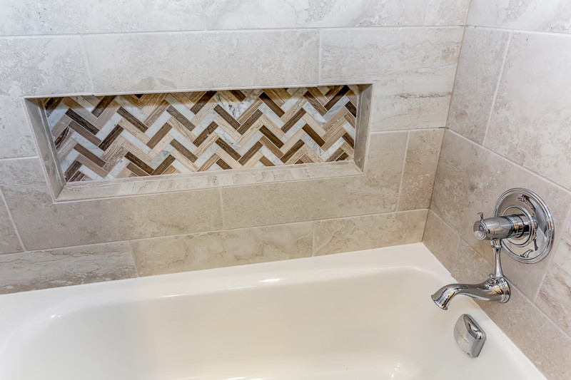 Bathroom Remodeling Spring Tx
 Bathroom Remodeling – Bathrooms Done Right