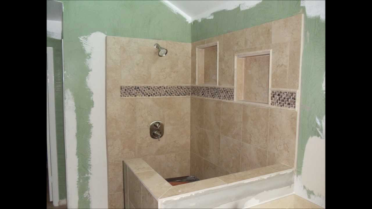 Bathroom Remodeling Spring Tx
 Bathroom Remodeling The Woodlands TX