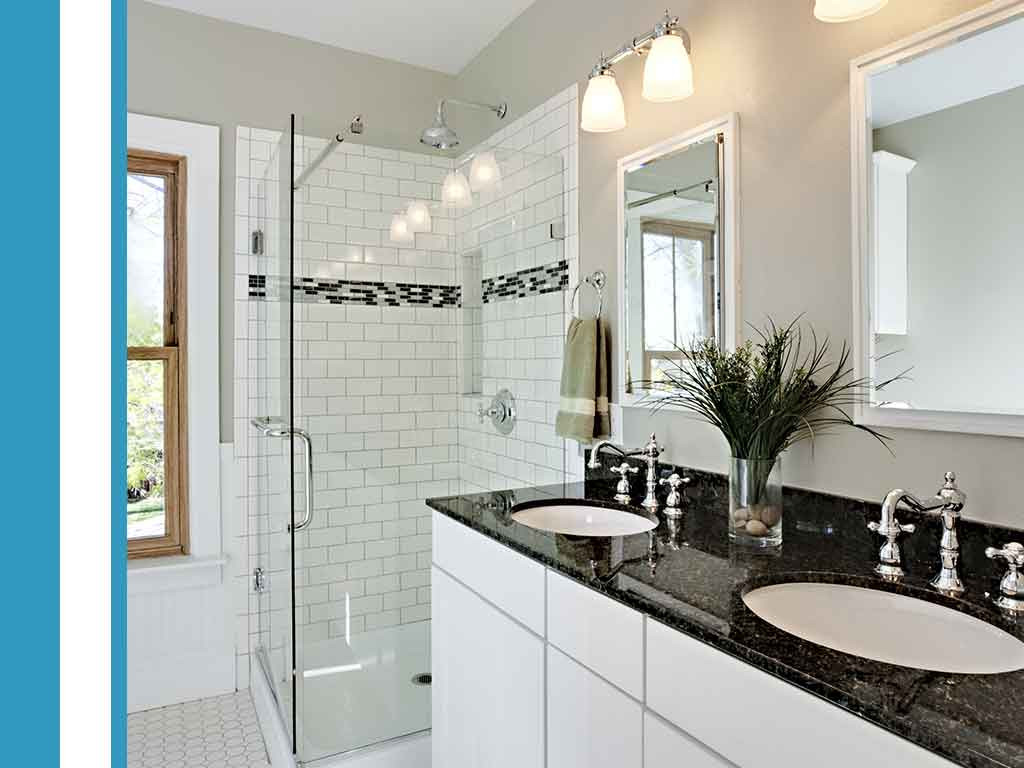 Bathroom Remodeling Spring Tx
 3 Things to Consider for a Bathroom Renovation All