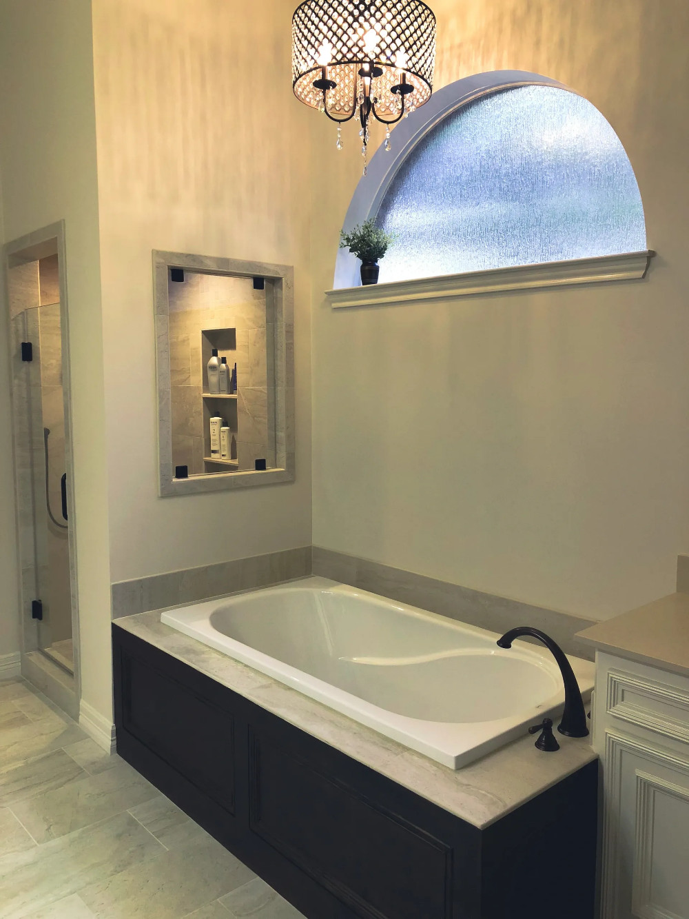 Bathroom Remodeling Spring Tx
 Kitchen & Bathroom remodeling in The Woodlands Tx