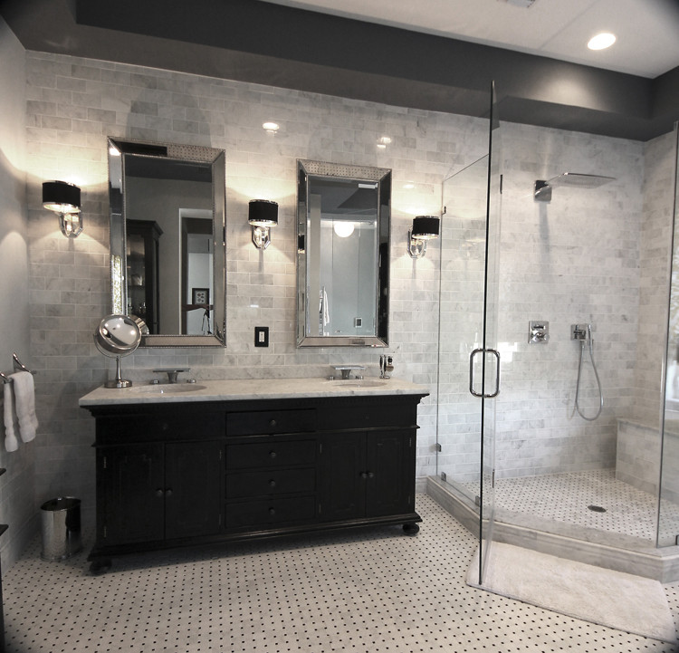 Bathroom Remodeling Spring Tx
 Spring Remodeling Ideas for kitchens & bathrooms