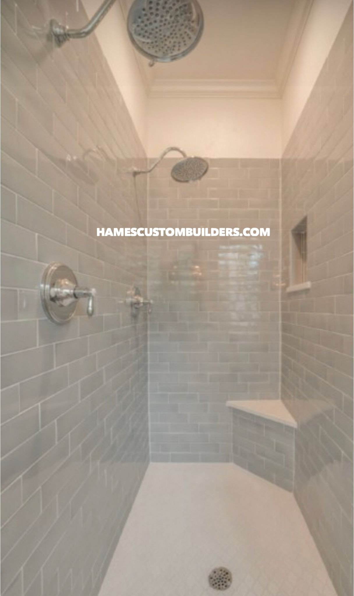 Bathroom Remodeling Spring Tx
 Custom Home Builder Design