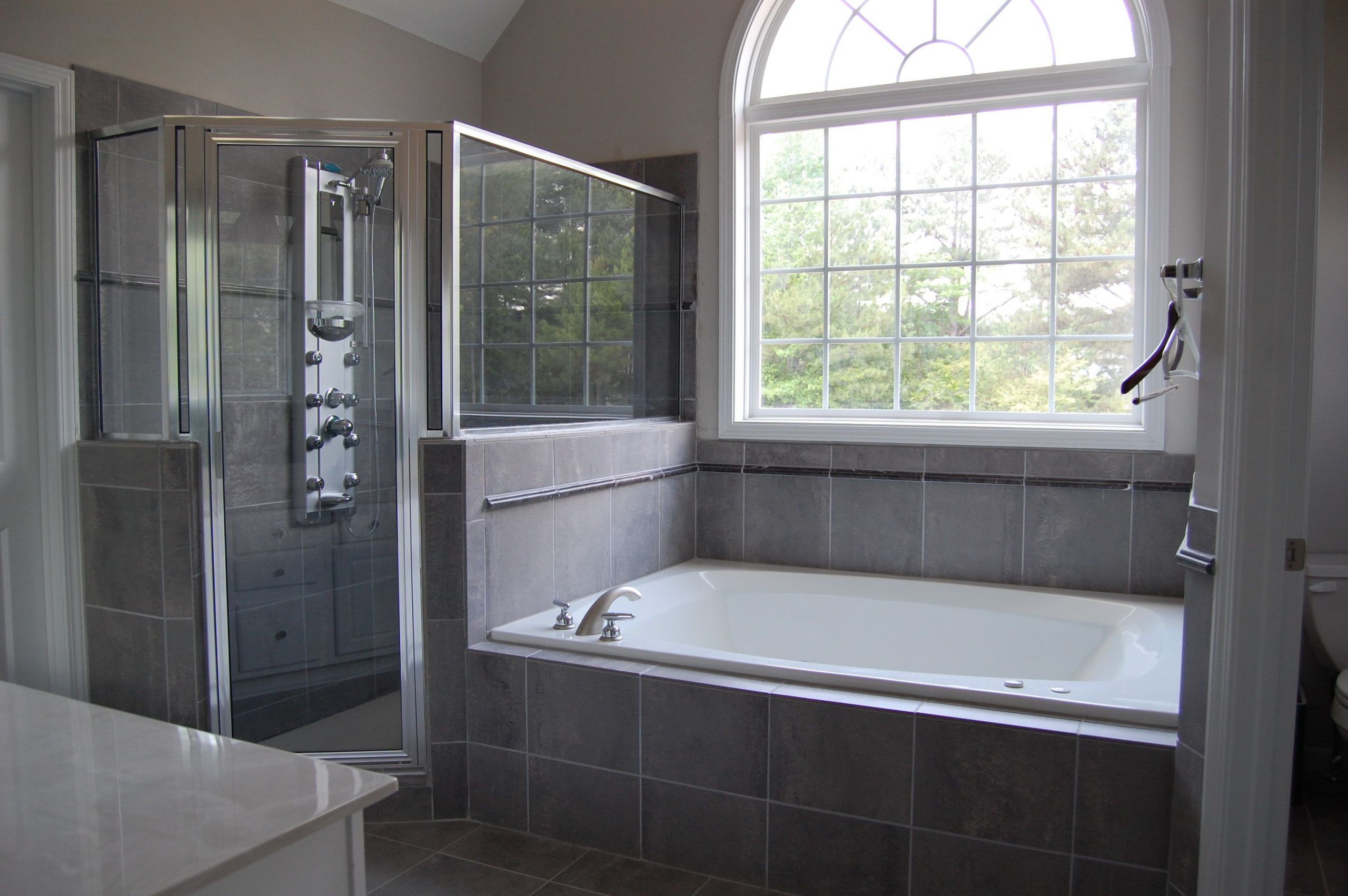 Bathroom Shower Ideas Home Depot
 bathroom remodeling home depot