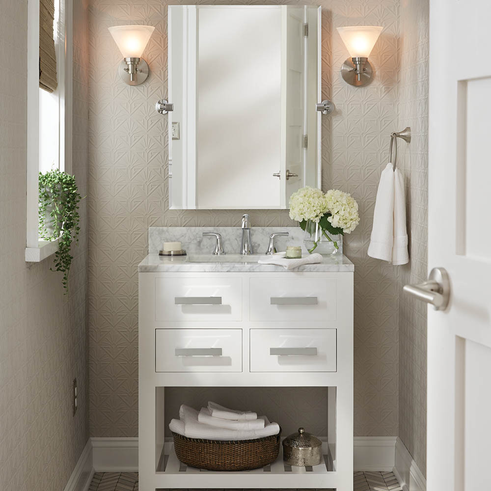 Bathroom Shower Ideas Home Depot
 Small Bathroom Ideas Home Depot african house wall