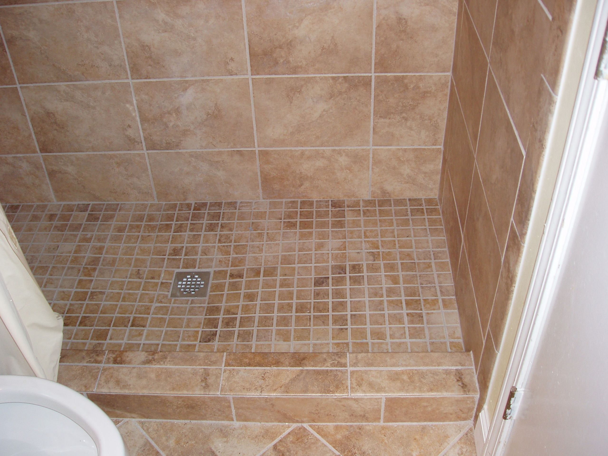 Bathroom Shower Ideas Home Depot
 Bathroom Marvellous Lowes Shower Tile With Entrancing