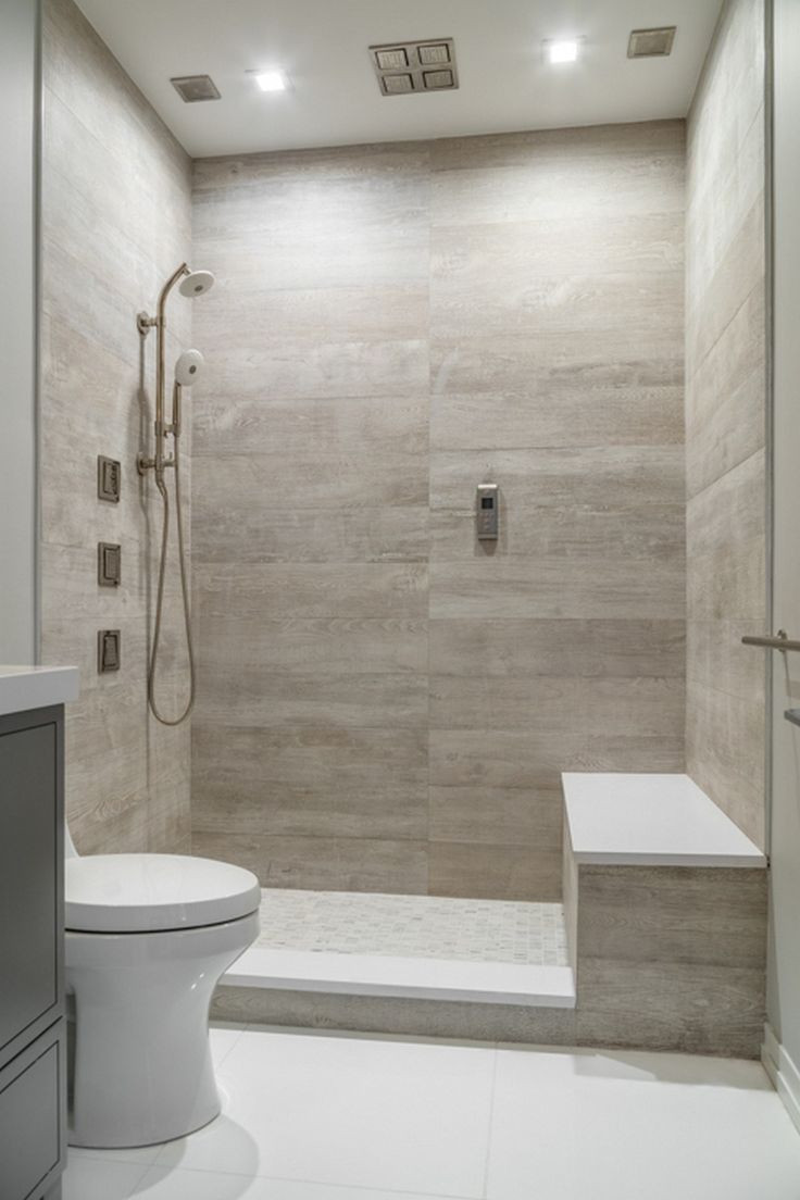 Bathroom Shower Ideas Home Depot
 Bathroom Small Bathroom Tile Ideas To Create Feeling