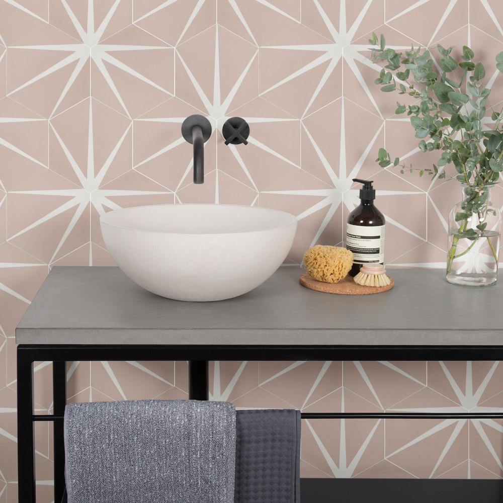 Bathroom Shower Tiles Ideas
 Bathroom tile ideas – Bathroom tile ideas for small