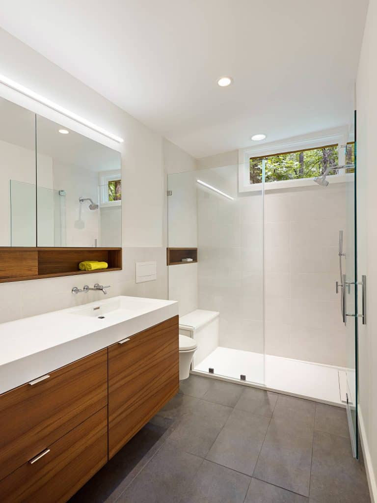 Bathroom Shower Tiles Ideas
 The Top Bathroom Tile Ideas and s [A QUICK & SIMPLE