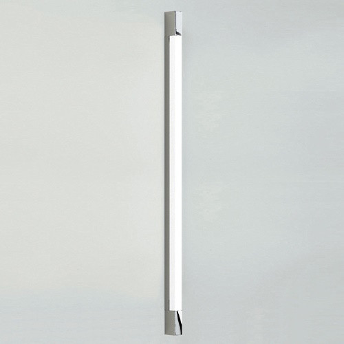 Bathroom Strip Light
 Romano 1200 Bathroom Strip Light 0765