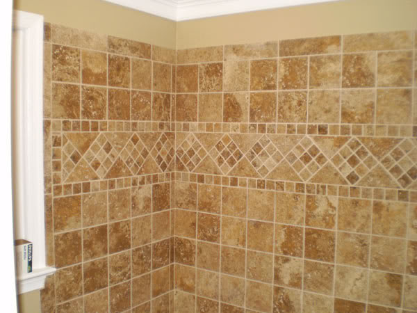 Bathroom Tile Board
 Tile Board For Bathrooms Tips