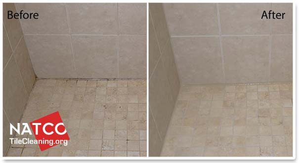 Bathroom Tile Caulk
 How to Professionally Re Caulk a Tile Shower