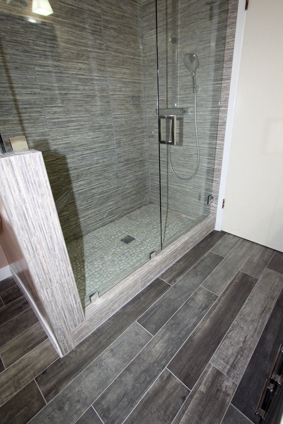 Bathroom Tile Contractors
 Portfolio – Los Angeles Tile Contractors