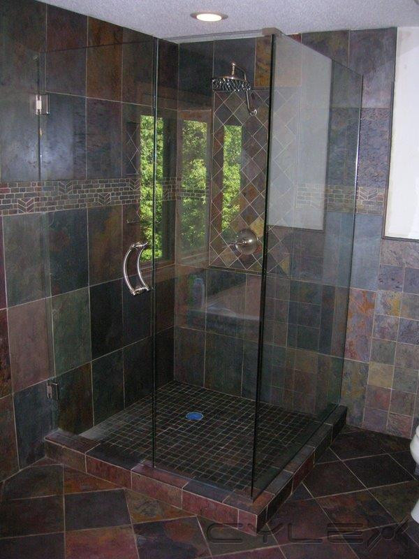 Bathroom Tile Contractors
 Winnipeg Tile and Masonry Winnipeg 457 Tissot St