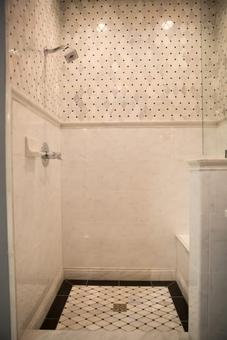 Bathroom Tile Contractors
 Hire a Tile Contractor for Bathroom Remodels