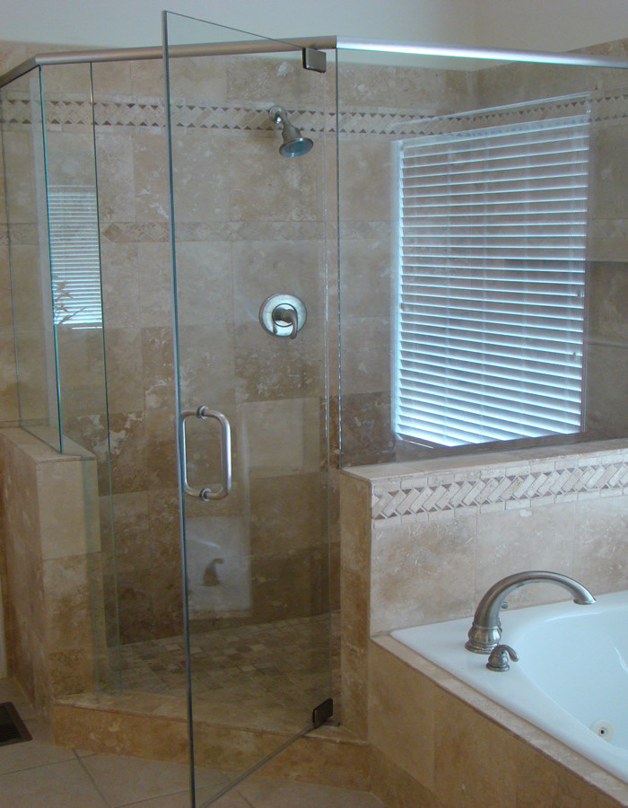 Bathroom Tile Contractors
 Roswell Ga Shower Tile Installers Tile Installers Roswell GA