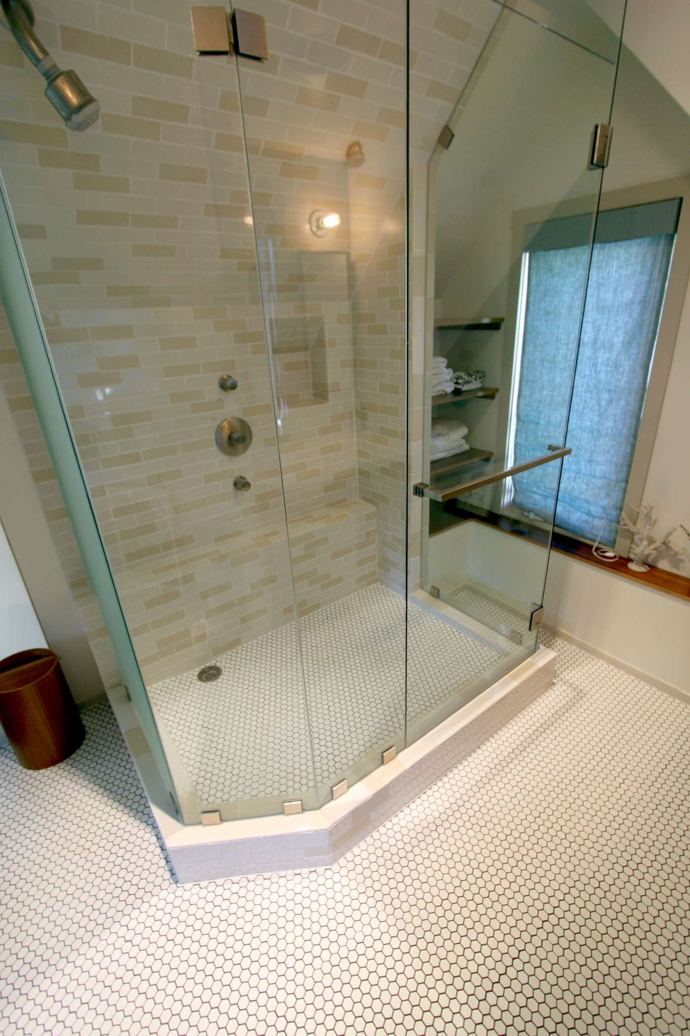 Bathroom Tile Contractors
 Tile Work – Los Angeles Tile Contractor