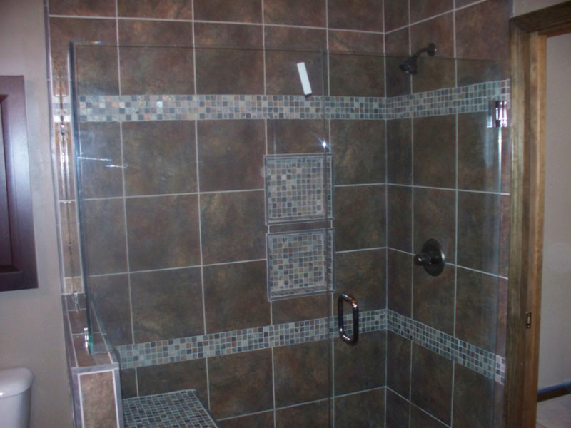 Bathroom Tile Contractors
 Tile Installation Indianapolis