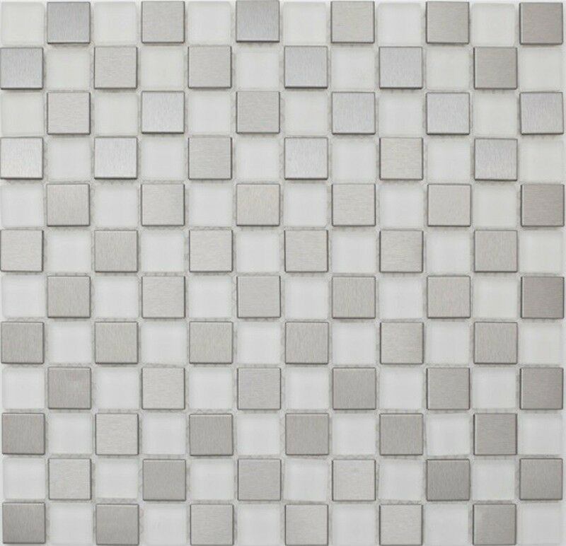 Bathroom Tile Sheets
 Tile Backsplash 12x12 Sheets Mosaic for Kitchen Bathroom