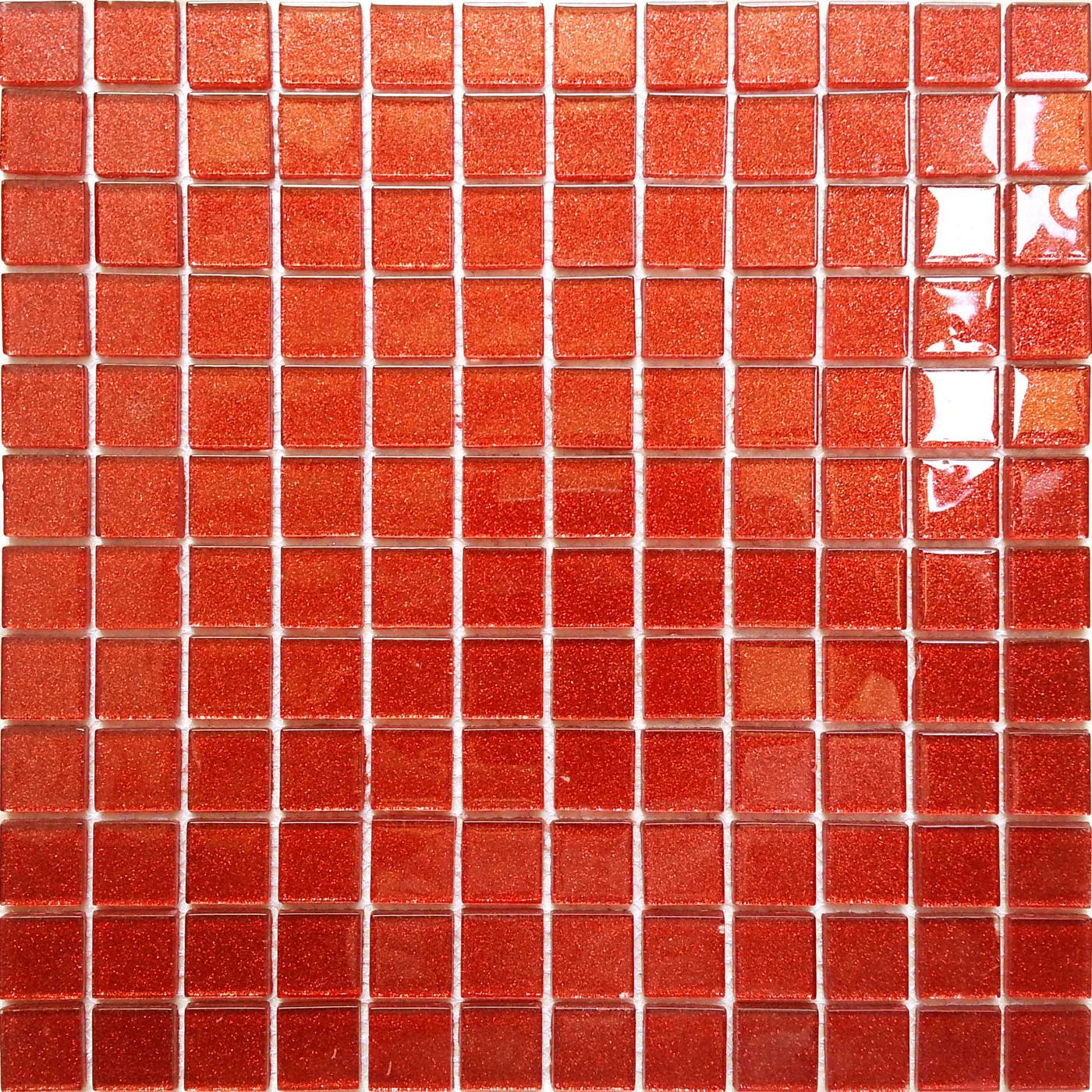 Bathroom Tile Sheets
 Trade Bud Glitter Mosaic Tile Sheets Glass Bathroom