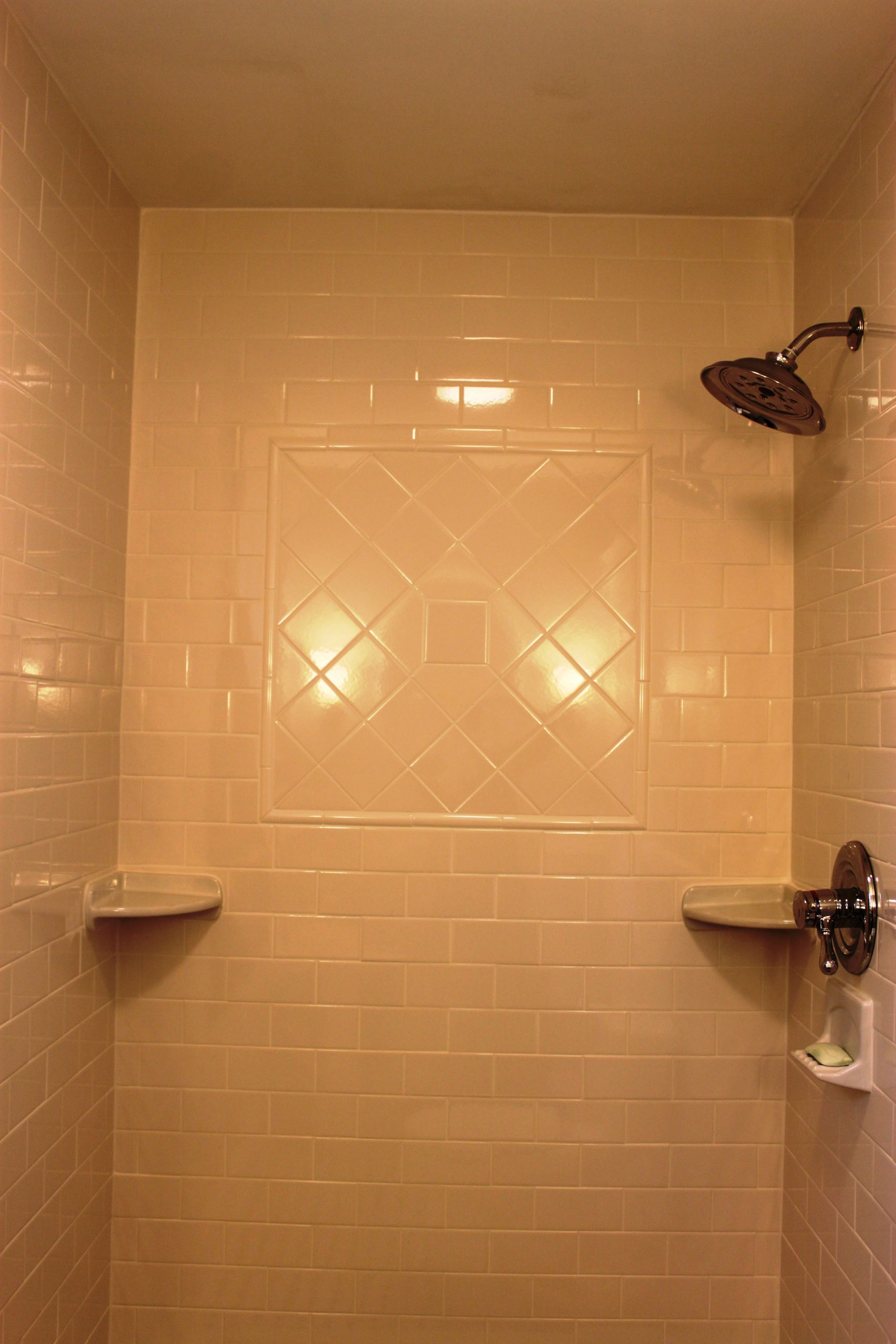 Bathroom Tile Shower
 bathroom remodel