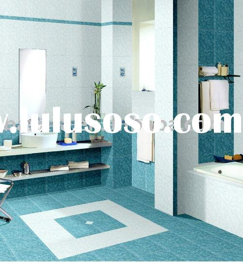 Bathroom Tiles Color Combination
 Floor And Wall Tile Color binations Home Decorating Ideas
