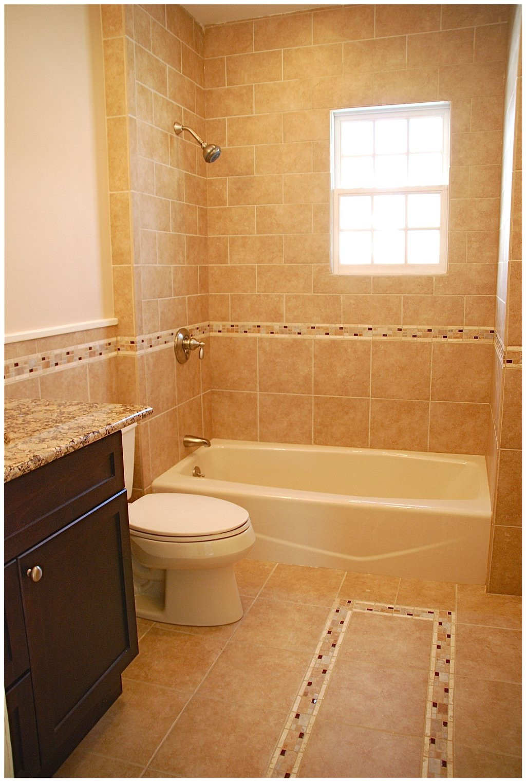 Bathroom Tiles Home Depot
 Decorative Copper Ceiling Tiles Tips – Loccie Better Homes