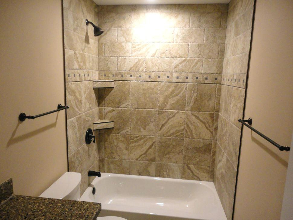 Bathroom Tiles Home Depot
 Home Depot Tile Bathroom Ideas Wall Samples Small Tiles