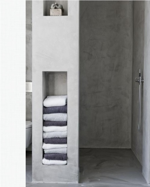 Bathroom Towel Storage
 INSPIRATION ARCHIVE BATHROOM TOWEL STORAGE IDEAS