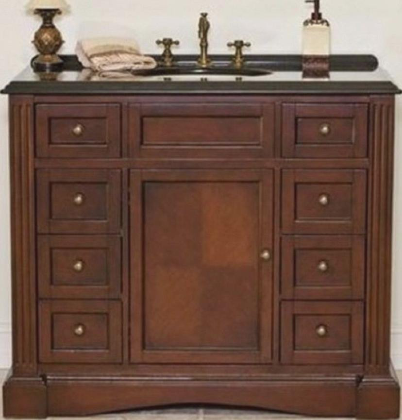 Bathroom Vanities Menards
 Bathroom Vanity Cabinets Menards Stanwyck Wooden Bathroom